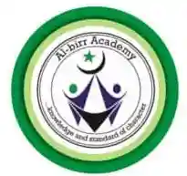 Al-Birr Academy Nasarawa logo