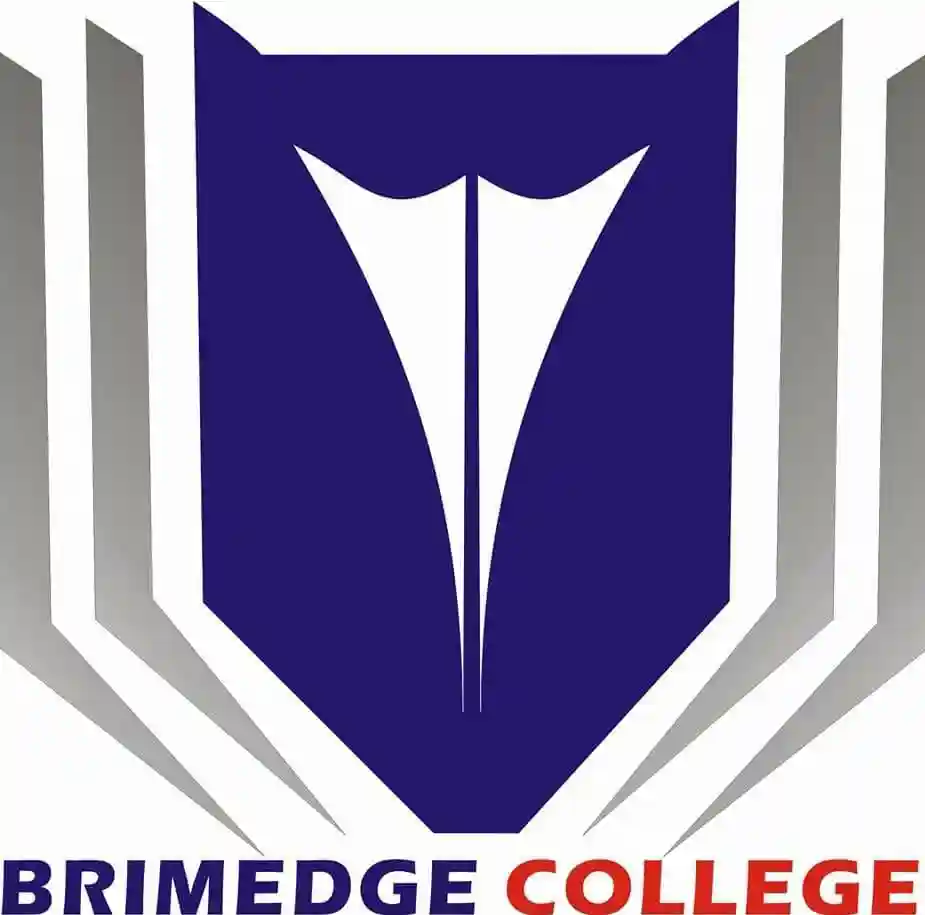Brimedge College logo