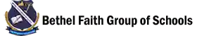Bethel Faith Schools logo