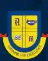 Ala International School logo
