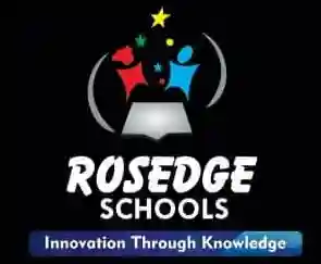 Rosedge Schools logo