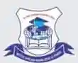 De Stars Learning Schools logo