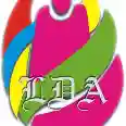 LittleDrop Academy logo