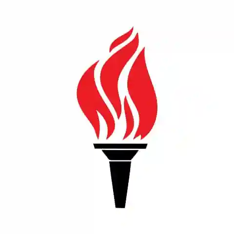 FOLAD Kiddies School logo