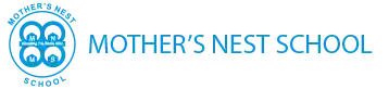 Mother's Nest Montessori School logo