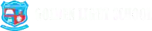 Golden Light School logo