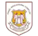 Angel Educational Complex logo