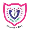 St. Catherine’s Model School logo