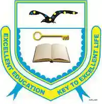 Sammo Senior High School logo