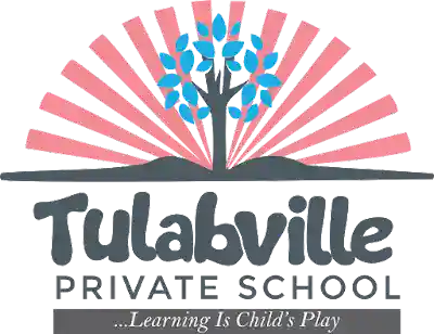 Tulabville Private School logo