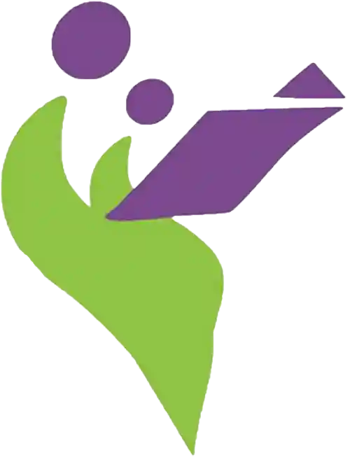 Frontmark Private School, Nursery & Primary logo