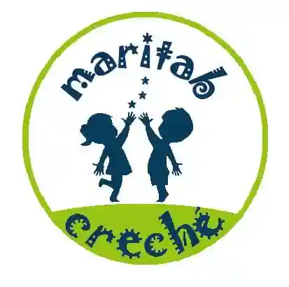Maritab Creche logo