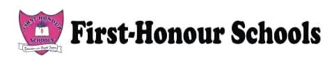 First-Honour Schools logo