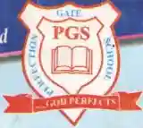 Perfection Gate School logo