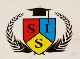 SHOMS INTERNATIONAL COLLEGE logo