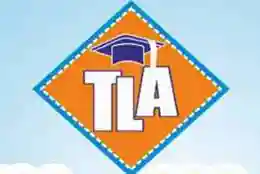 Treasure Land Academy logo
