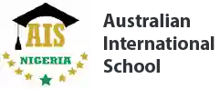Australian international School, Abuja logo