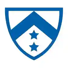 Braeburn Mombasa International School logo