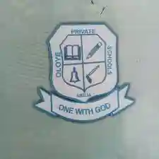 OLOYE PRIVATE SCHOOL ABUJA logo