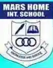Mars Home International School logo