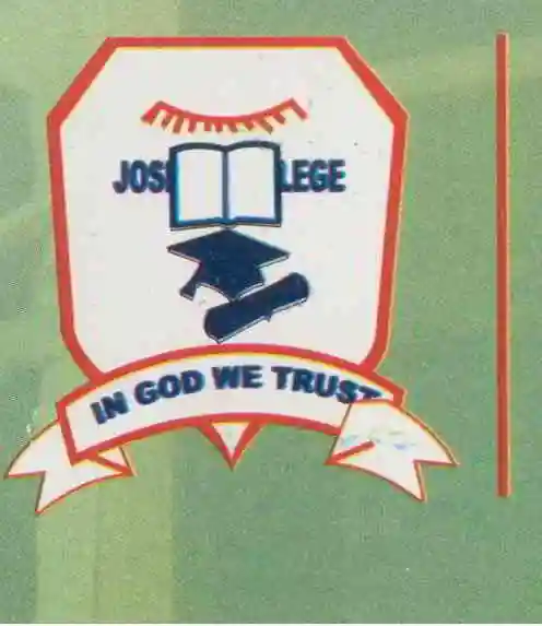 Josbec College logo