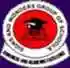 Signs And Wonders Group Of School logo