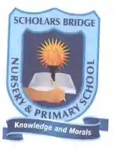 Scholars Bridge School logo