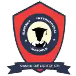 Elimercy International Schools logo