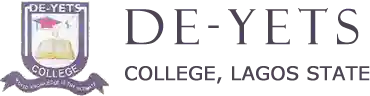 De-Yets Schools logo