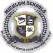 Michlom Schools logo