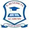 Embakasi Benedicta Academy logo