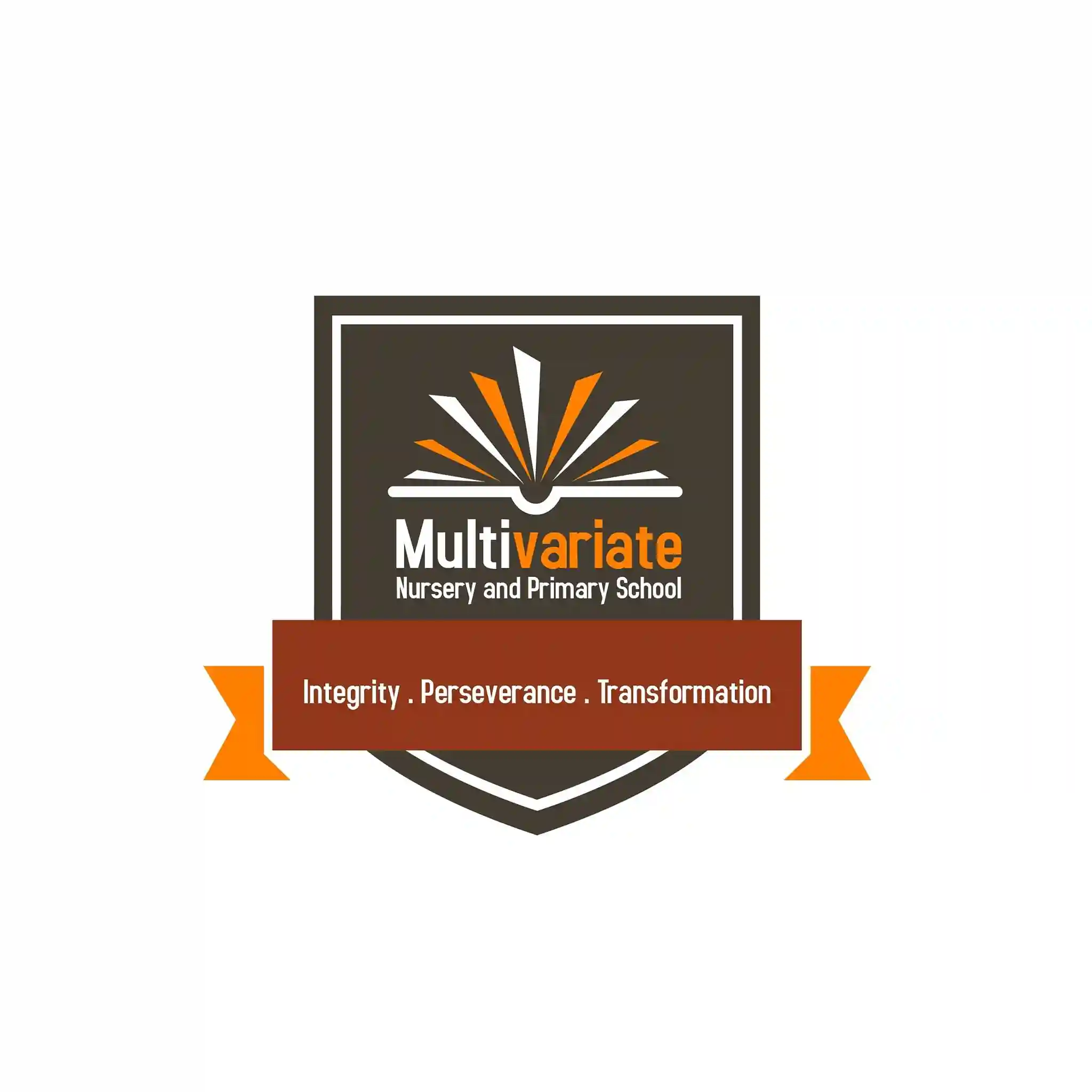 Multivariate School logo