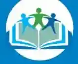 RULO Montessori School Asaba logo