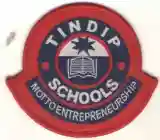 Tindip College logo