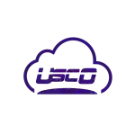 USCO Tech Academy logo