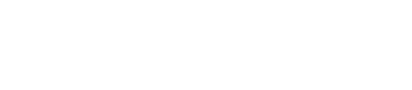 hallmark heights college logo