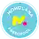 Mohdlana Preschool logo