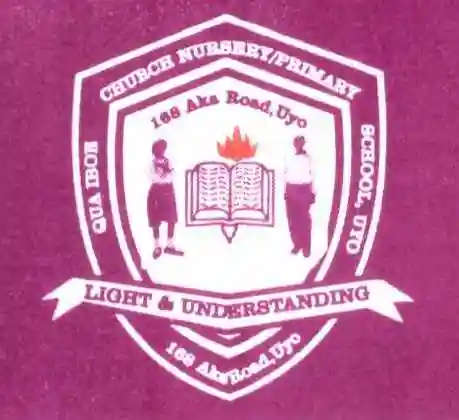 Eternal Seed International School logo