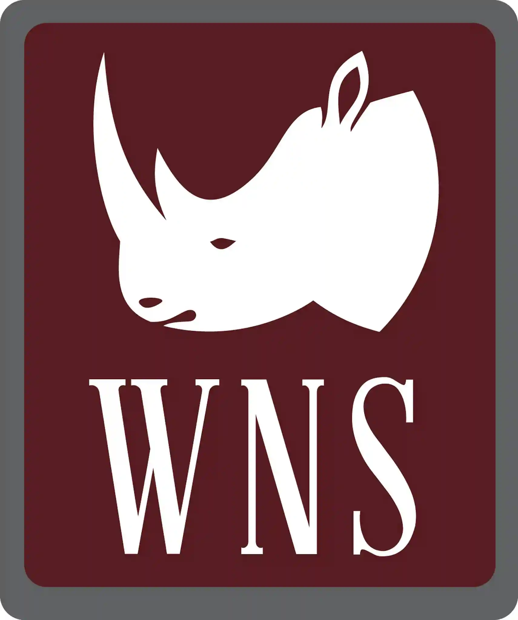 West Nairobi School logo