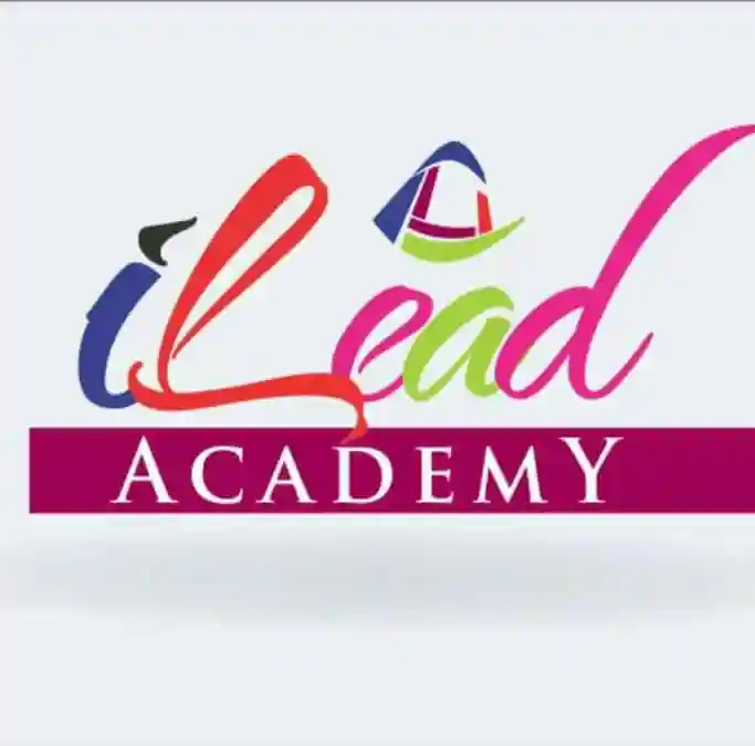 ILEAD College logo