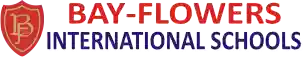 Bay-Flowers International School logo