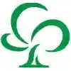 Greenlife Schools logo