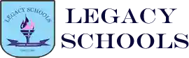 Legacy Schools logo