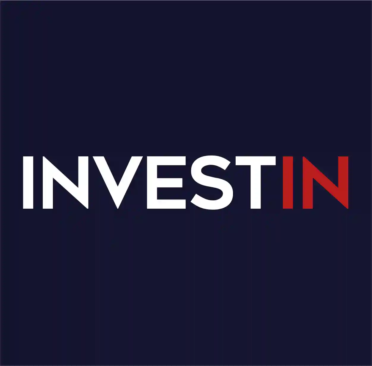 INVESTIN Summer Program UK logo