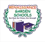 Renaissance Garden Schools logo