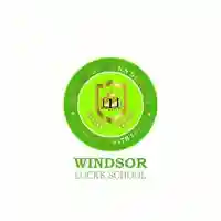 Windsor Locks School Abuja logo