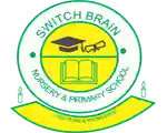 Switch Brain School logo