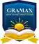 Gramax Schools logo