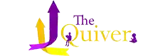 The Quiver School logo