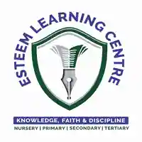 Esteem Learning Centre logo